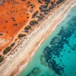 Australia's best regional escapes -Luxury Escapes