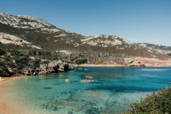 Escape to Tasmania: Why Australia’s Smallest State Has the Most to Offer 