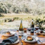 Skillogalee, Clare Valley, part of the South Australia dining scene - Luxury Escapes
