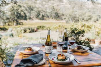 Why South Australia’s Dining Scene is Finally Getting Its Due
