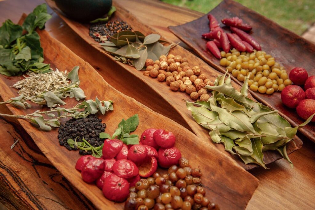 Dream by Luxury Escapes - Why Western Australia is a Must for Food-Loving Travellers
