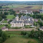 Grafenegg Estate, site of one of the best Vienna concerts - Luxury Escapes