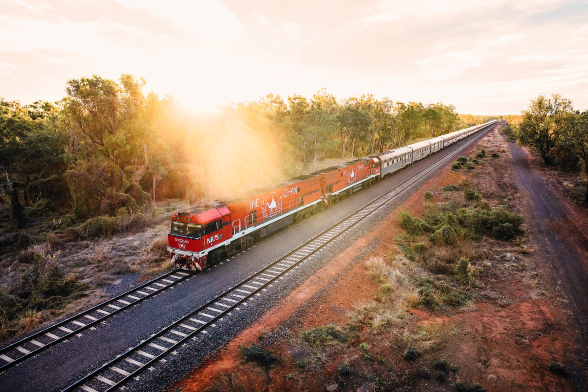 Australia Tours