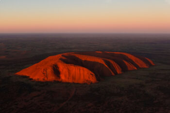 Best Uluṟu Experiences: Your First Time in the Northern Territory