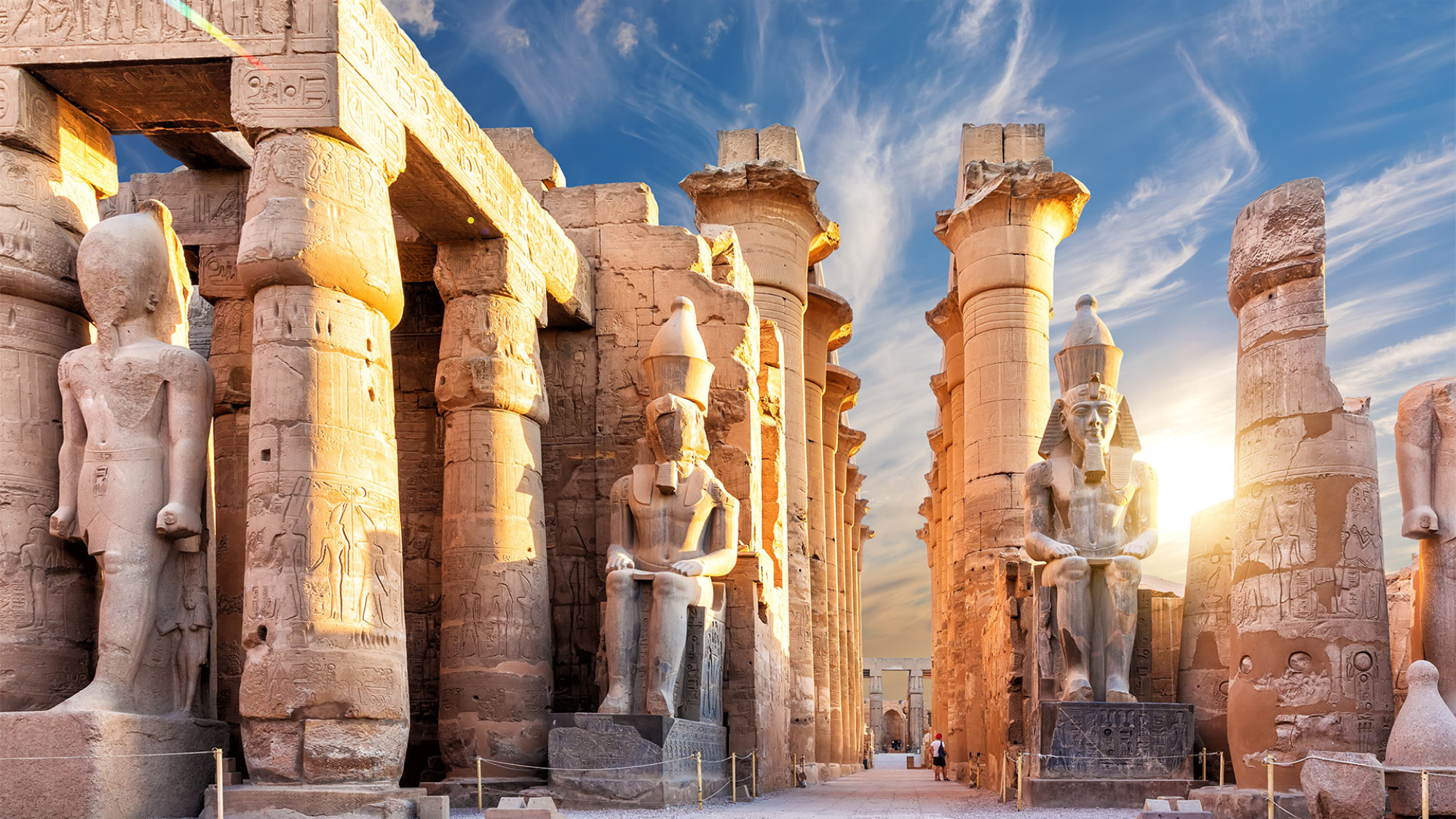 Small Group