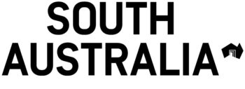 South Australian Tourism Commission