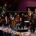 Sommernachtsgala at Grafenegg Castle, one of the best Vienna concerts - Luxury Escapes