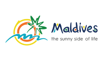 Visit Maldives