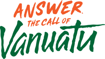 Vanuatu Tourism Office