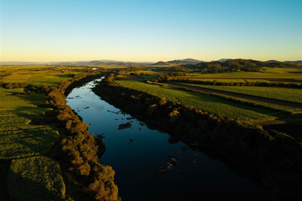 Australia's best regional escapes -Dream by Luxury Escapes