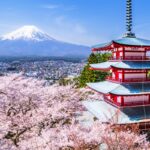 Tokyo bucket list - Dream by Luxury Escapes