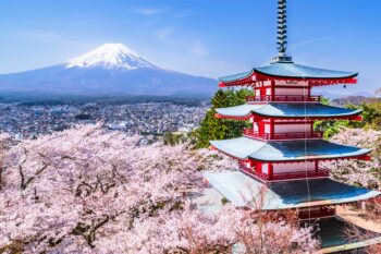 Tokyo Bucket List: The Experiences First-Timers Miss