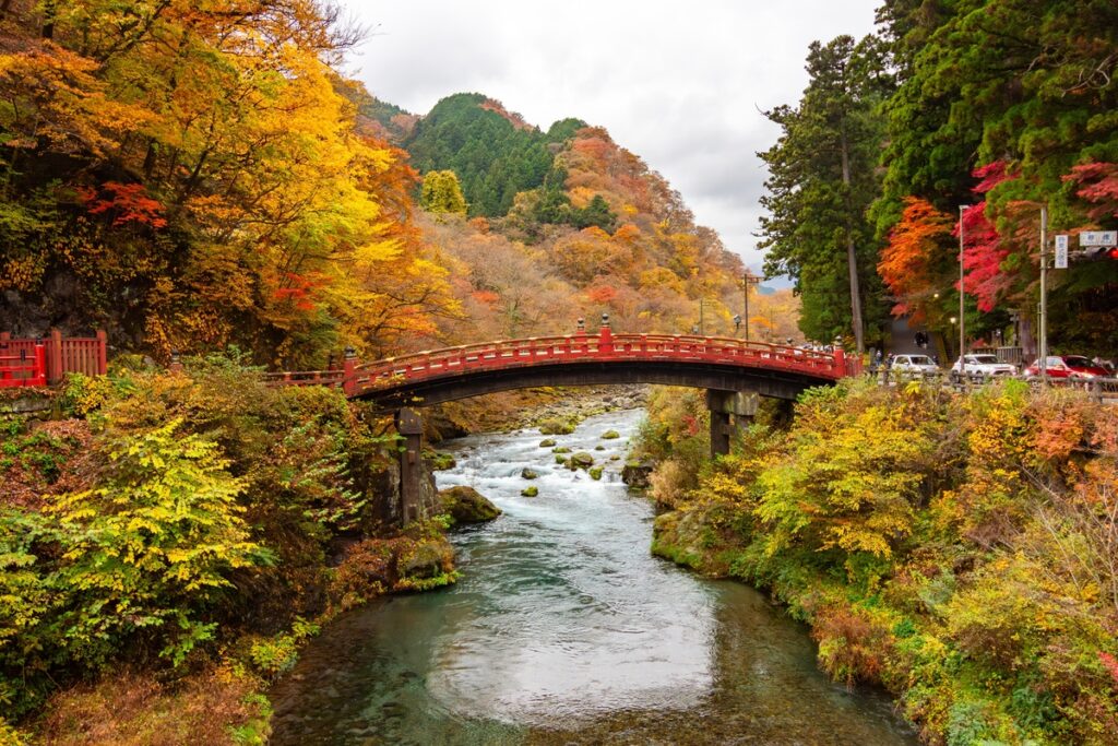 Tokyo bucket list - Dream by Luxury Escapes