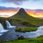 Private Jet Charter Tours | Dream by Luxury Escapes