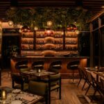 Kaya at The Standard Singapore, what makes it worth the stay - Luxury Escapes