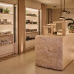 1 Hotel Melbourne, Bamford Wellness Spa