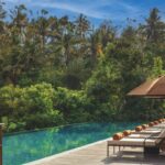 Anantara Ubud Resort