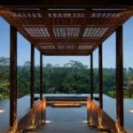 The view at Ayatara Resort Ubud - Luxury Escapes