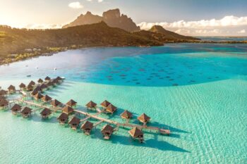 7 Things That Surprised Me About French Polynesia