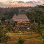 Impiana Private Villas Ubud - Luxury Escapes