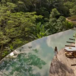 The pool at Impiana Private Villas Ubud - Luxury Escapes