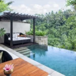 A Garden Pool Villa at Impiana Private Villas Ubud - Luxury Escapes