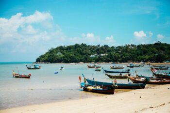 Koh Samui Insider Guide: The Best Things to Do, Eat & See