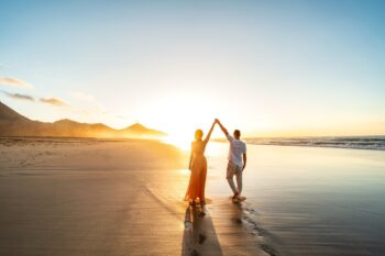 Bali Destination Wedding: How to Choose Your Venue, Area & Season