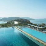 COMO Point Yamu, Phuket