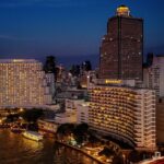 Shangri-La Bangkok