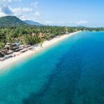 Bandara Spa Resort & Pool Villas, Samui