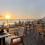 Image of MoonLite Kitchen & Bar at Grand Seminyak Lifestyle Boutique Bali Resort