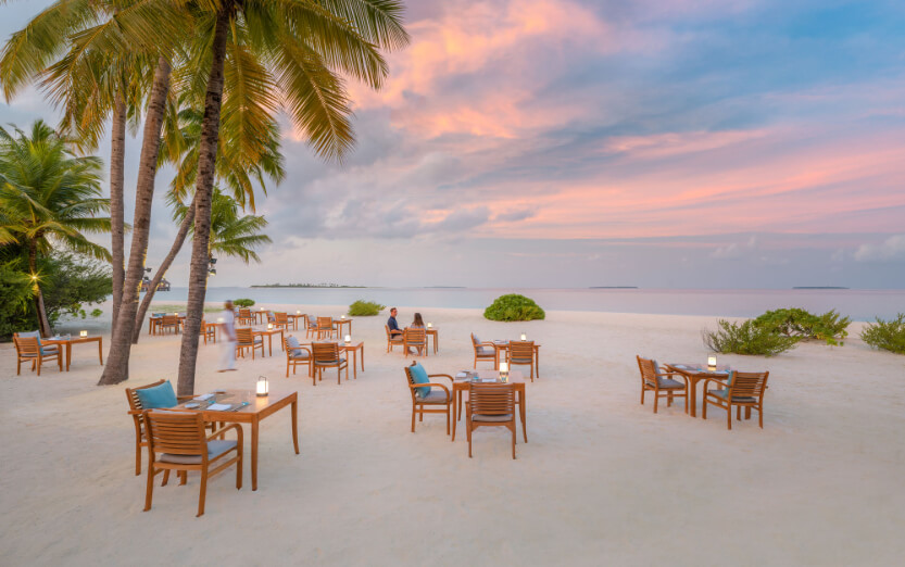 ja_manafaru_restaurant_-ocean_grill_dining_2023-jpg360a00f1-6bec-442d-b38f-458ac9af9efe Ocean Grill restaurant at JA Manafaru, the Maldives