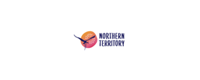 Tourism and Events NT