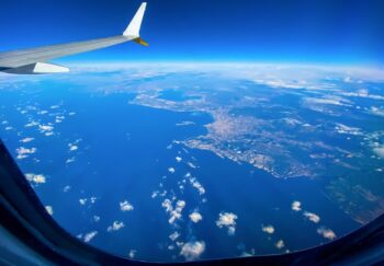 Prepare for Take-off: LuxPlus+ Members Can Now Unlock Flight Sales