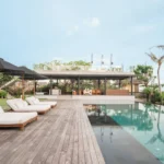 Arnalaya Beach House, among our pick of the best luxury villas in Bali - Luxury Escapes