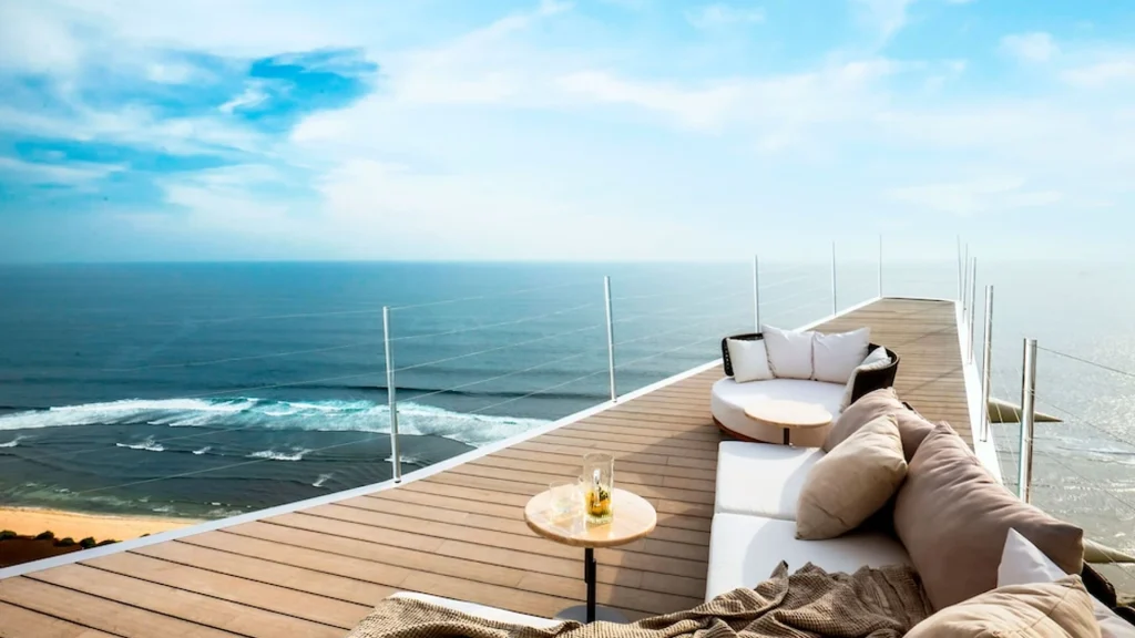 Dream by Luxury Escapes - The Best Luxury Villas in Bali – and How to Pick the Right Area
