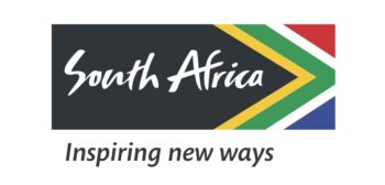 South Africa Tourism