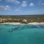 Southern Ocean Lodge has been recognised with three Michelin Keys