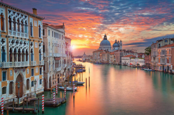 First Time Going to Europe? These Decisions Will Make or Break Your Trip 
