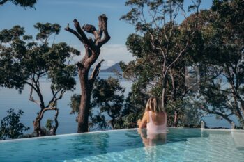 Sonne, Aufenthalte & Ersparnisse: Australien Urlaub unter A$1.000