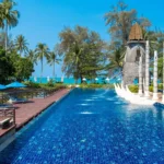 Graceland Khaolak Resort & Spa