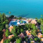 Samui Buri Beach Resort