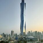 Park Hyatt Kuala Lumpur