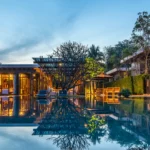 V Villas Hua Hin - MGallery Collection