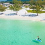 The Royal Sands Koh Rong