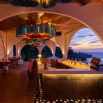 Hyatt Regency Phuket Resort