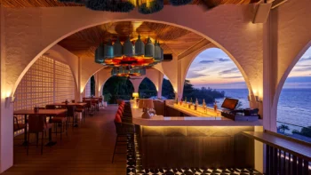 Hyatt Regency Phuket Resort : Où les couchers de soleil d’Andaman rencontrent la facilité familiale