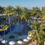 Sunwing Bangtao Beach