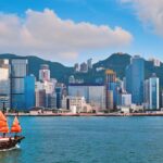 Harbour Grand Hong Kong
